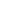 pos機(jī)費(fèi)率多少 pos機(jī)費(fèi)率多少