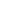 pos機(jī)安全嗎 pos機(jī)安全嗎
