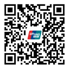 POS機(jī)辦理二維碼 POS機(jī)辦理二維碼